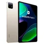 Xiaomi Pad 6 11'' 6GB/128GB Dorada